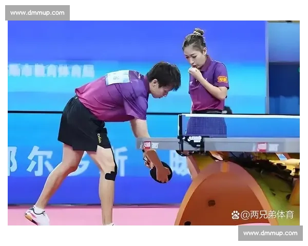 《在激烈赛场上追逐梦想的步伐一场改变命运的比赛故事》