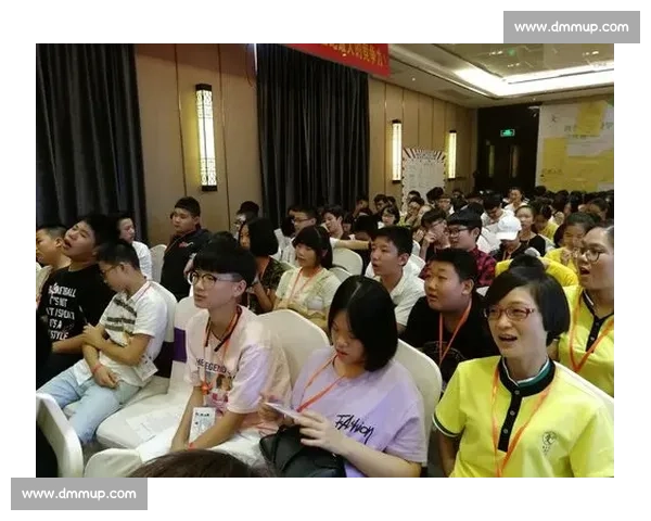 《在旋律与梦想的交汇处记一次难忘的作文歌唱比赛》