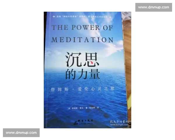 《在声音的世界里寻找故事的力量讲述与倾听的心灵碰撞》