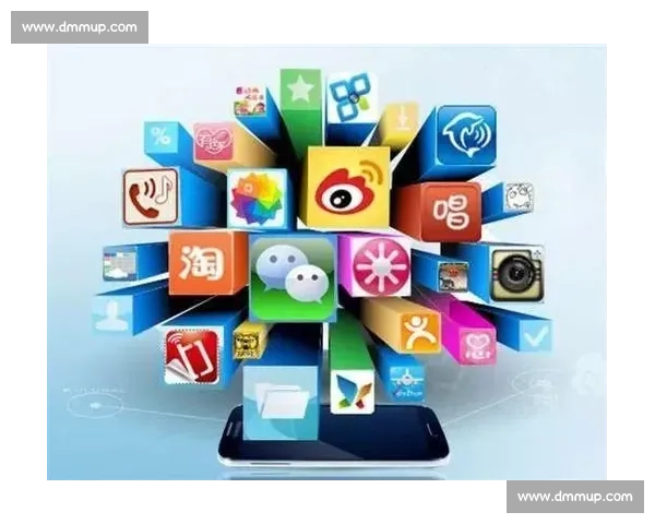 《以朵比赛为核心推动的跨文化交流与创意创新发展研究》