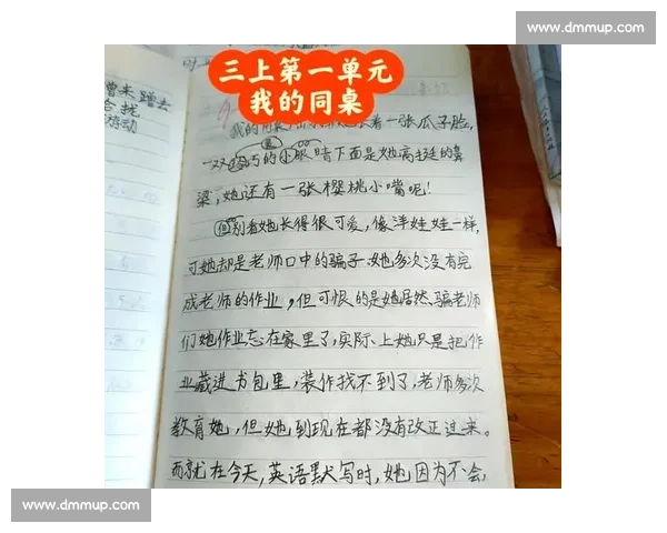 《在演讲的舞台上,绽放自信与梦想我的作文演讲比赛之旅》